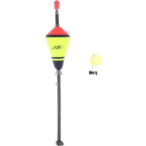 Поплавки для рыбалки GUOMUZI China At AliExpress