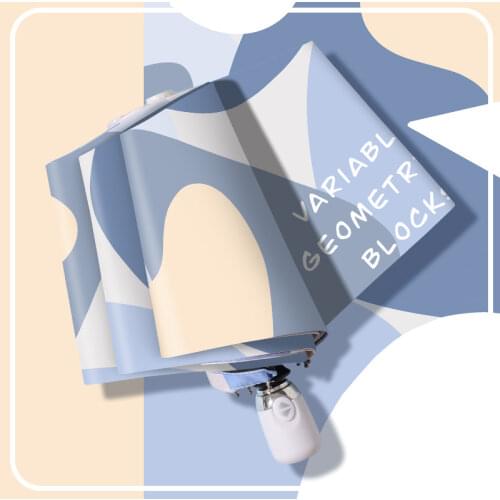 Зонты Koichi China At AliExpress