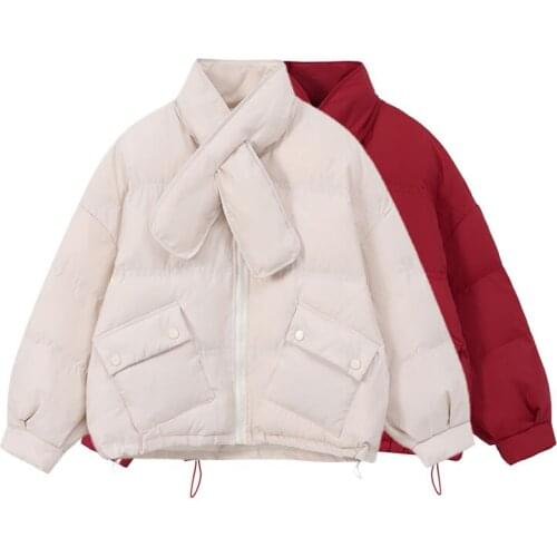 Liser Women's Jackets