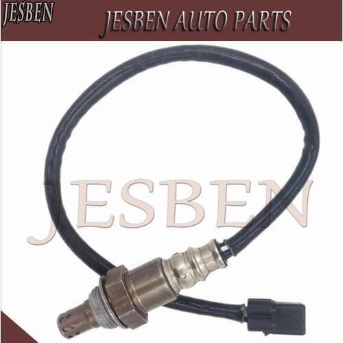 1B9-8592A-00-00 1B9-8592A-00 149100-2040 Lambda Probe O2 Oxygen Sensor For Yamaha MT03 XT660R XT660X YP125R XP500 YW125 ZUMA 125