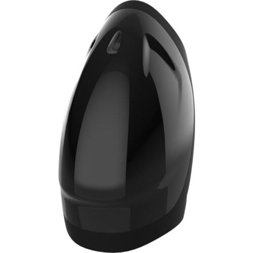 Male Masturbators Heated Cup Penis Stimulation Vibrating Heat Erotic Toys Adult Artificial Vagina Cup Vibrator Sex Toys For Men