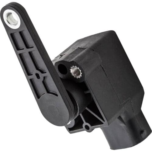 Leveling Sensor Kits for Mercedes-Benz C216 Regulation Level Sensor Heights 0105427717 A0105427717 Dropshipping