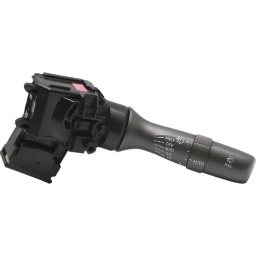 Original Windshield Wiper Switch Combination Stalk For Lexus 2008 LS460 2007 LS600h 84652-50150 8465250150