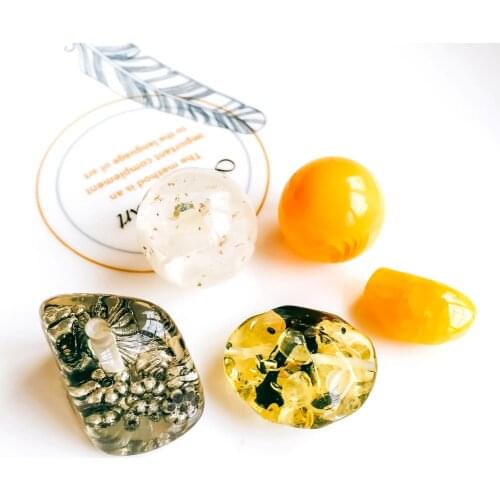 Ritoule Jewelry Findings And Components