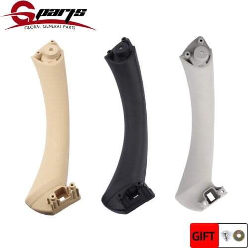 Sopedar Interior Door Handles