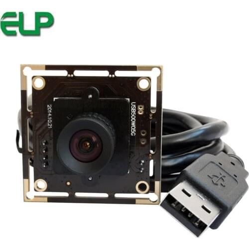 Линзы для камер SVPRO China At AliExpress