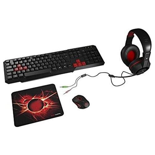 Tacens Mice And Keyboards