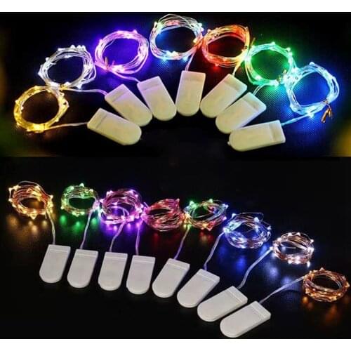 Гирлянды TALBER China At AliExpress