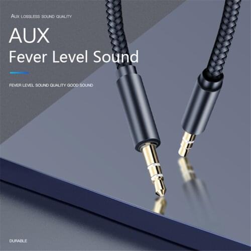 Кабели компьютерные UOGIC China At AliExpress