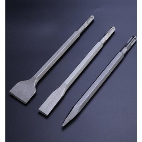 WINOMO Chisels