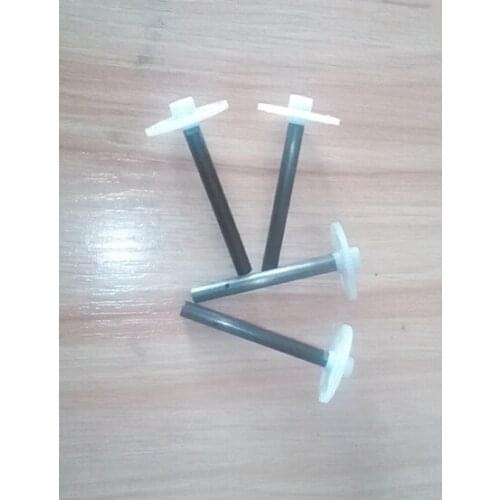 WLtoys Q222 Q222G Quadcopter Main Gear with Axis Spare Parts Driving Gear