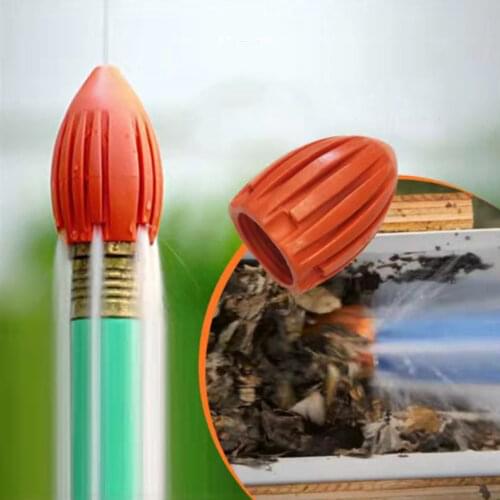 Садовые шланги Zimir China At AliExpress