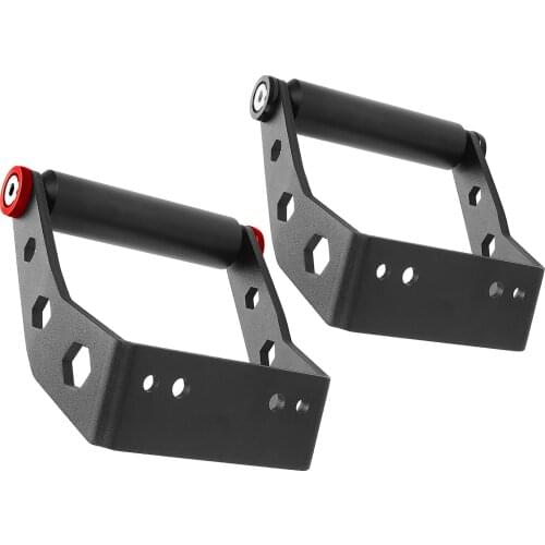 1 Set MINIMOTOR Electric Scooter Accessories Modified Universal Handle for Dualtron 1 2 3 Thunder Eagel ULTRA Skateboard Parts