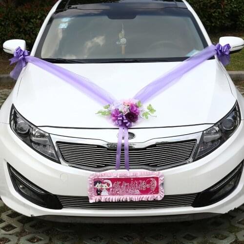 Amorobe Hobby And Craft Supplies