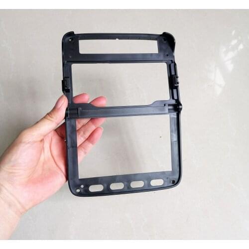 Free Shipping Signalfire AI-9 AI-8C AI-7C AI-8 AI-7 Fusion Splicer Machine Body Frame Signal Fire