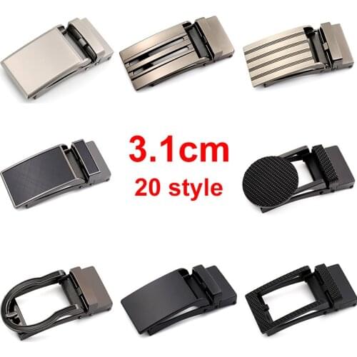CETIRI Men's Accessories