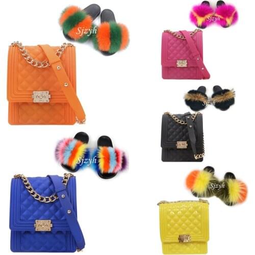 Женские сумки CHAXIAOA China At AliExpress