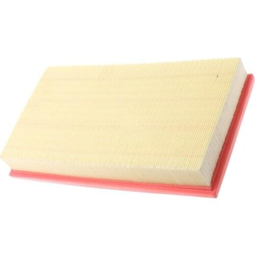 Filter Car Engine Air Filter Fit 205468 For Maserati Quattroporte M139 GT GRANCABRIO 4.2L 4.7L S Model 2008-2011 2012-2016