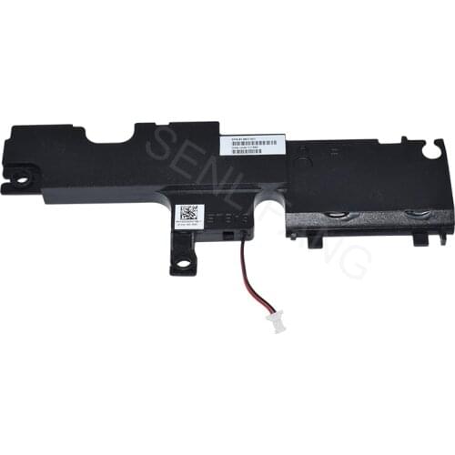 Brand New Laptop Internal For HP ENVY M7-N M7-N101DX Speaker Set Woofer 813807-001