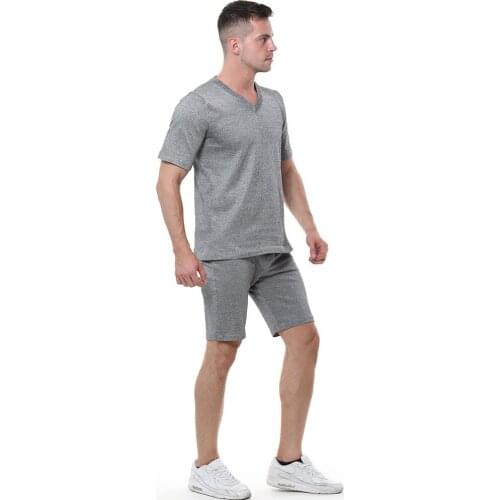 Anti-cutting Suit High And Low Collar Anti-stabbing Stealth Portable Tactics Anti-riot Security Inside Wear Thin