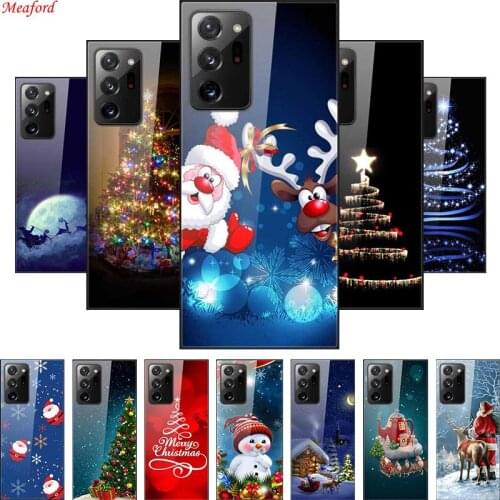 Meaford Phone Cases For Samsung Galaxy S20 Plus