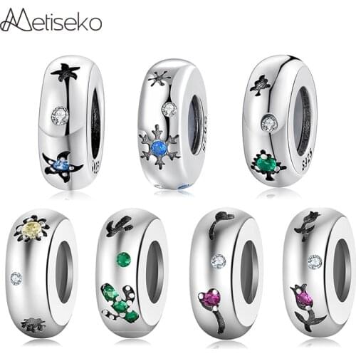 Браслеты с подвесками Metiseko China At AliExpress