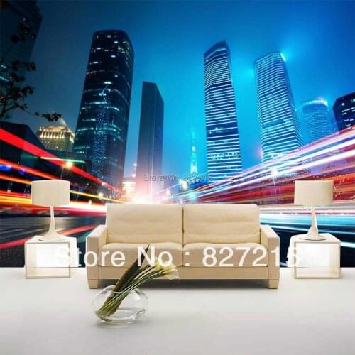 New Fashion Home art Decoration/PVC Material /Stretch Film/Similar 3D Wall Stickers/Function as Wall Paper/Easy to Install