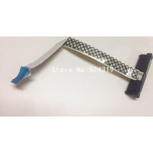 New Laptop HDD Cable for Lenovo E475 E470C E470 NBX001HY00 HDD Connector
