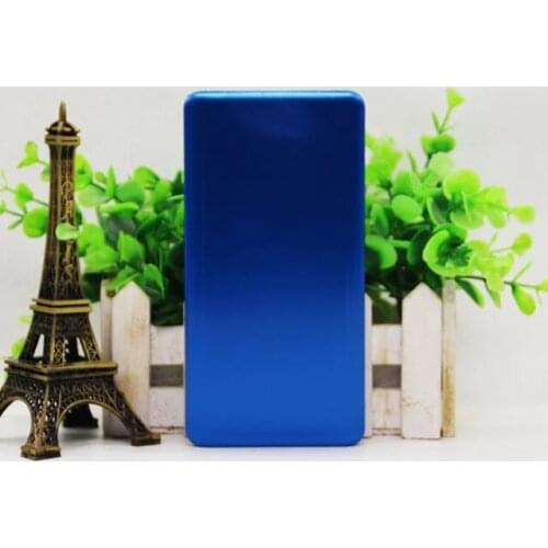 New product design printing 3d sublimation case For VIVO Y37 V1max