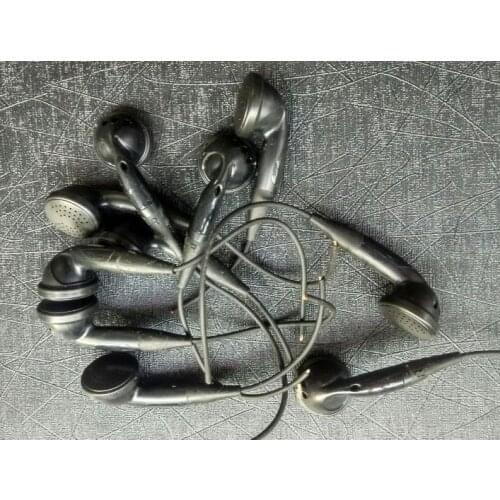 Cut line unit original speaker pk2 driver 2pcs