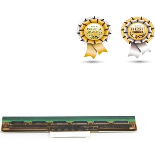 Printhead for Datamax Mark II e-4205 Thermal Lable Printer 203dpi Compatible Print Head Thermal Barcode Printer Spare Parts