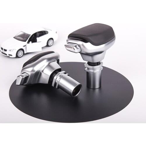 Suitable for Chevrolet CAVALIER Cruze Monza Volando automatic gear shift head modification yacht gear head