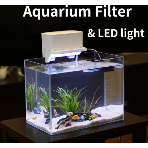 Polebing Pet Supplies