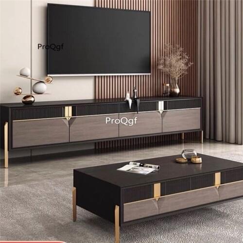 Prodgf 1Pcs A Set Living Room Here Sideboard TV Cabinet or Sofa Table