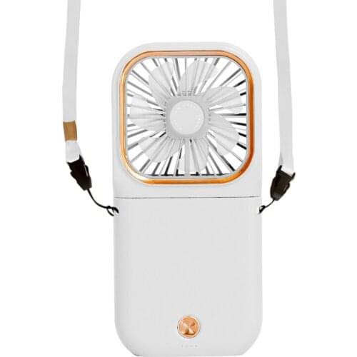 TCAM Mobile Phone Accessories