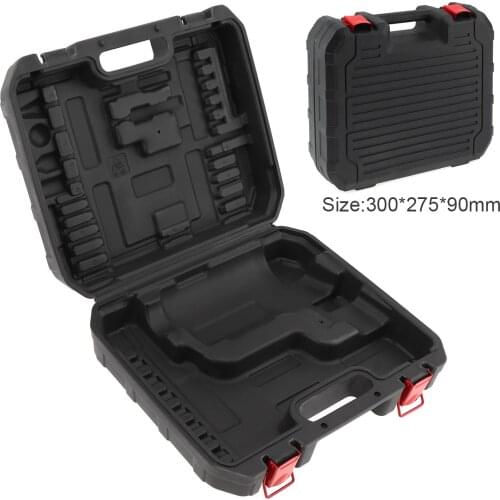 TORO Carry-on Suitcases