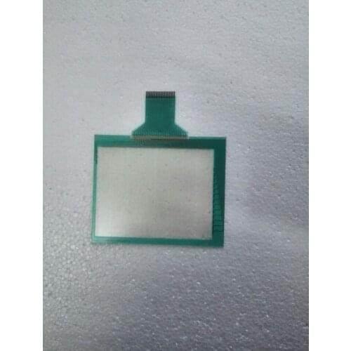 TP-3403S1 Touch Glass Panel for HMI Panel & CNC repair~do it yourself,New & Have in stock