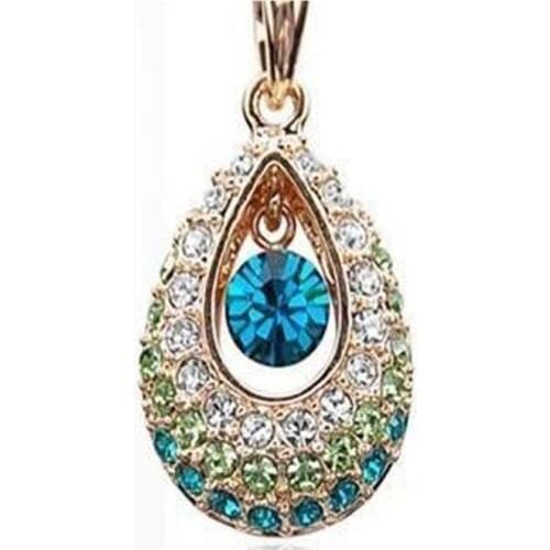 Creatico Usb Flash Drive 1TB Hot Sale Angel Eyes Usb Pendrive 128gb 16gb 32gb 64gb Jewelry Pen Drive 512GB Pendriver 2TB Gift