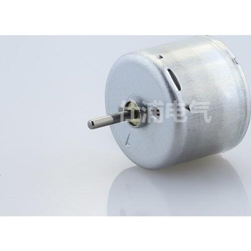 Japan brushless DC motor (internal drive) 13H220E011 13H220E020