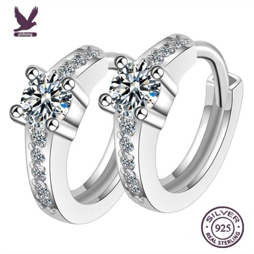 Yichong Piercing Jewelry