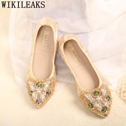 Big Size Shoes Woman Brand Luxury Ladies Loafers Womens Flat Casual Shoes Harajuku Shoes Creepers Chaussures Femme Ayakkabi Buty