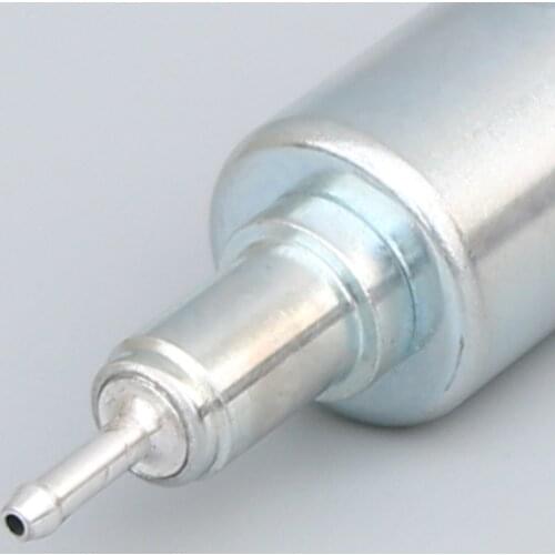 12V 22ml Oil Fuel Pump Pulse Metering fr Car For Eberspacher Airtronic D4