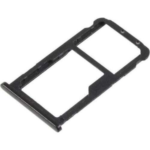 FOR Huawei MATE 10 PRO Phone SIM Card Adapter SIM Card Tray Slot Holder Replacement Part