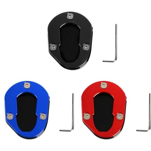 Areyourshop fit for Yamaha YZF-R125 2014-2018 MT125 2014-2016 License Plate Holder Frame Bracket Motorcycle Accessories Parts