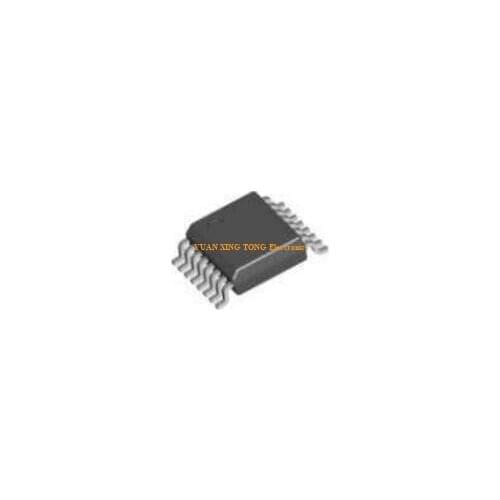 Free Shipping 5 pcs/lot TDA5145TS TDA5145 SSOP24 ORIGINAL IN STOCK Electronic components IC
