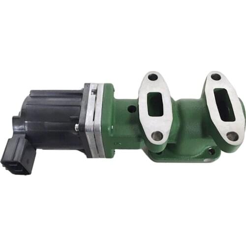BLSH Tool Parts