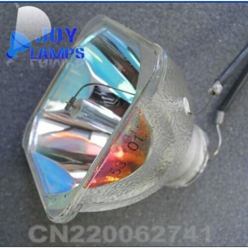 ET-LAL100 Projector Lamp/Bulb For Panasonic PT-LX22EA/PT-LW25H/PT-LX22/PT-LX30H/PT-LW25HEA/PT-LX26H/PT-LX26EA/PT-LW26/LX26E/LW22