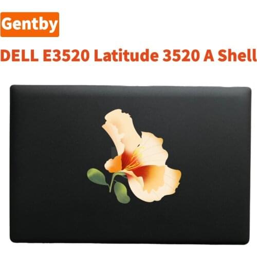 Gentby 