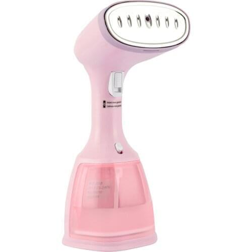 Homgeek Household Goods