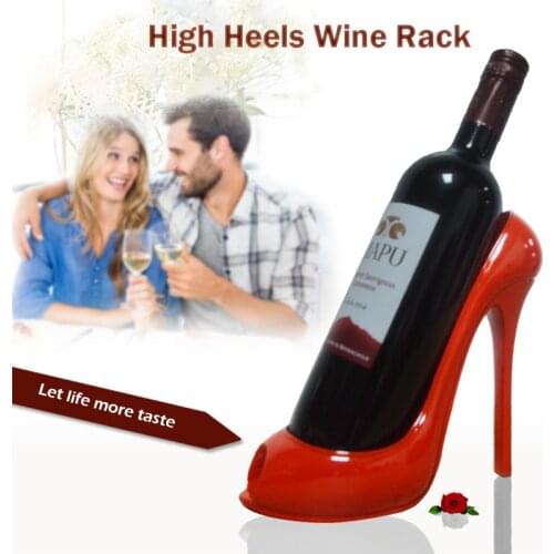 Полки для хранения Karmasfar China At AliExpress